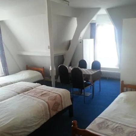 All-In Hotel-3
