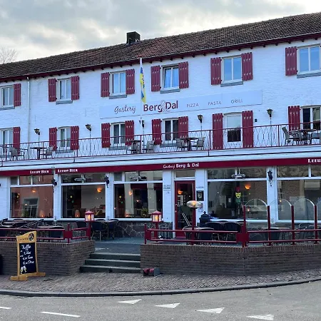 Gasterij Berg En Dal-2