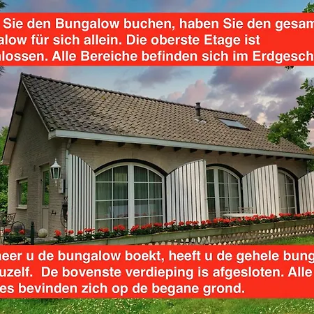 Hotel Pension 'T Huys Grol-2