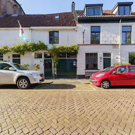 De Stadsboerderij-2