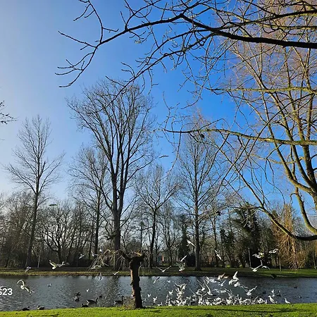 De Stadsboerderij-3