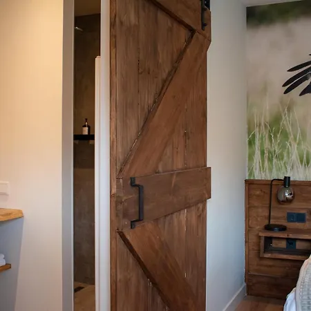 B&B Buiten Loon-3