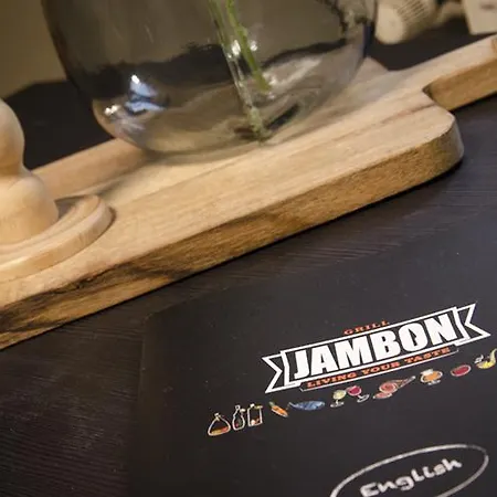 Jambon-2
