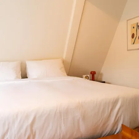 Hotel Calisto-2