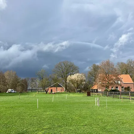 Hoeve de Snippert-3