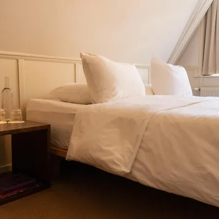 Hotel Calisto-3