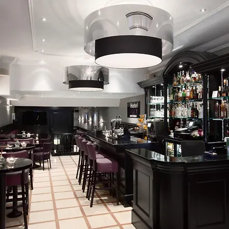Hotel Luxer-2