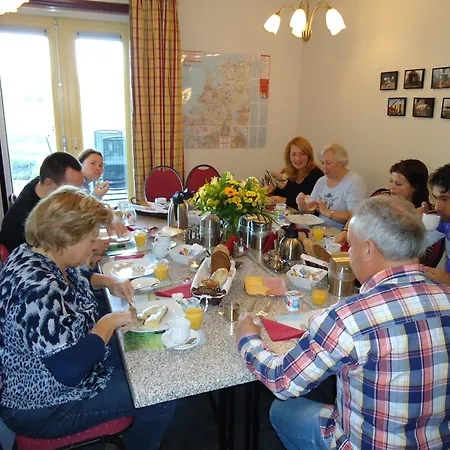 Hoeve Meerzicht-3