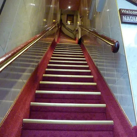 Nadia Hotel-3