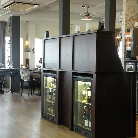 Eemshotel-2