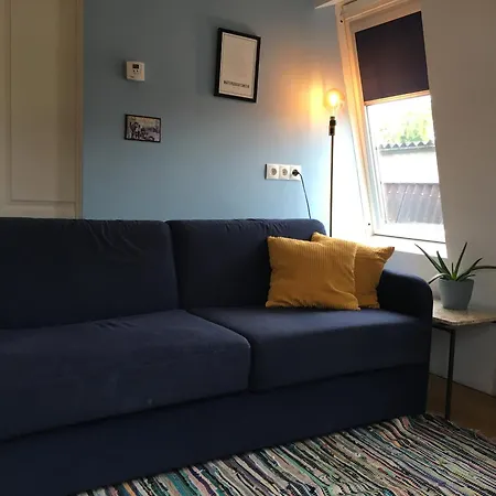 B&B Numero 14-2
