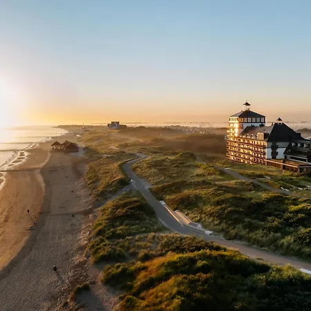 Strandhotel-3