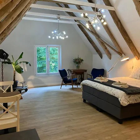 Hoeve de Snippert-2