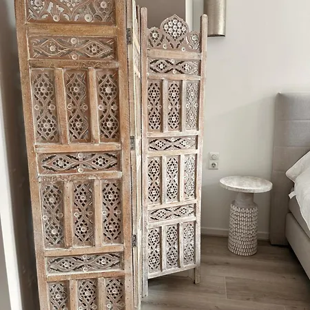 Zen B&B-2