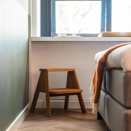 Badhuis Hotel-2
