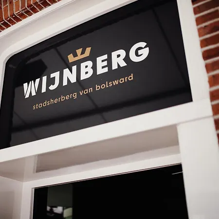 Stadsherberg de Wijnberg-2