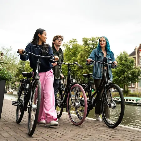 Moxy Utrecht-3