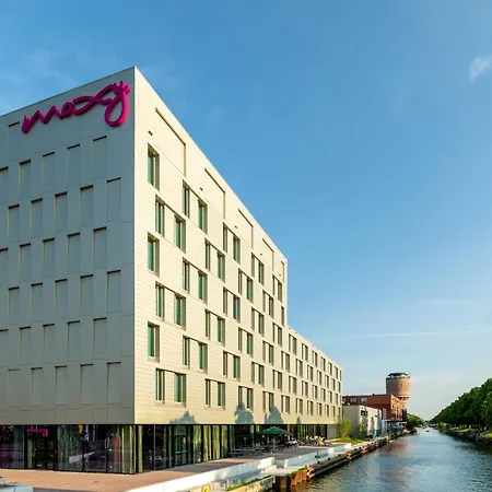 Moxy Utrecht-2