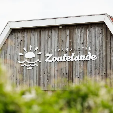 Strandhotel Zoutelande-3