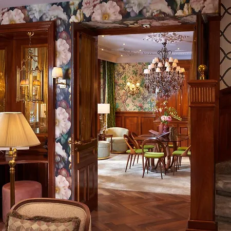 Hotel Estheréa-3