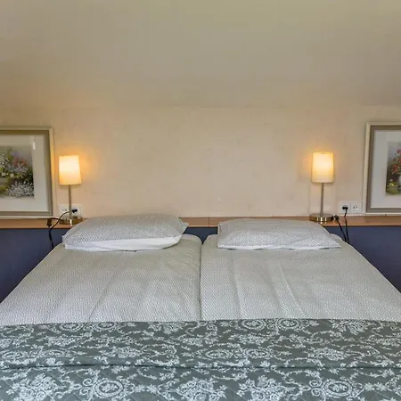 B&B Vouwere-3