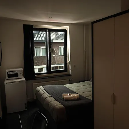Hotel Royal-2