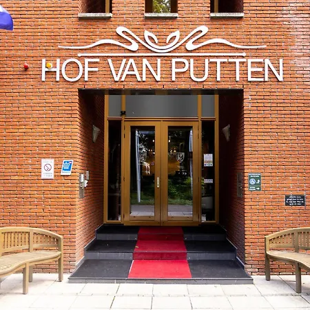 Hof Van Putten-2