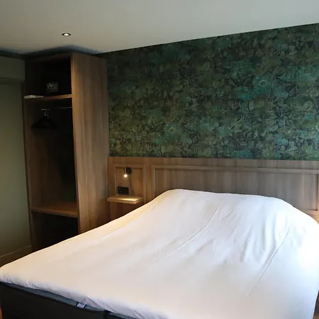 Hotel Central-2