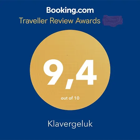 Klavergeluk-3