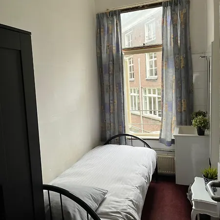 Hotel Galerij-2