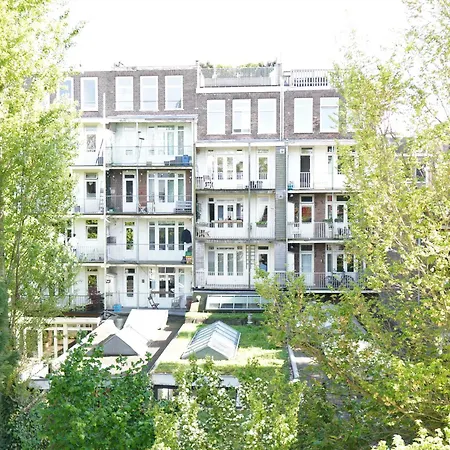 Onefam Amstel-3