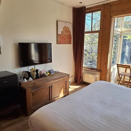 A B&B Amsterdam-2