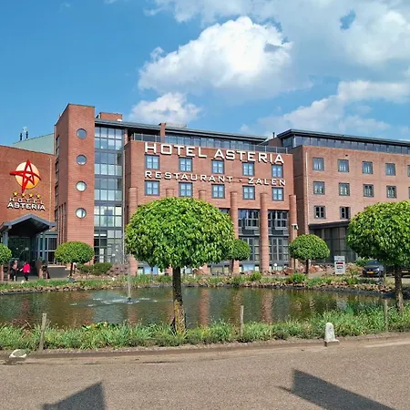 Hotel Asteria-2