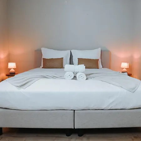 High Street Apartments-2