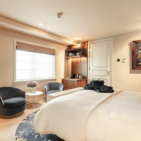 Hotel 717-2