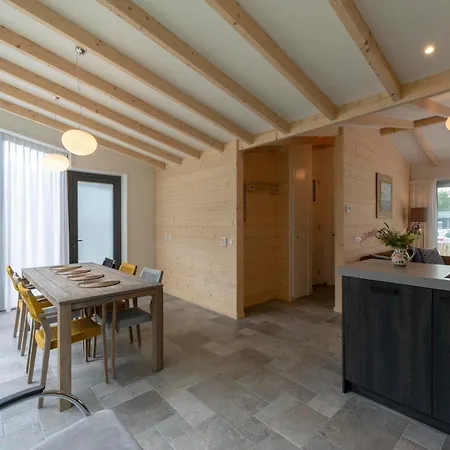 Attractive Home With Terrace-3