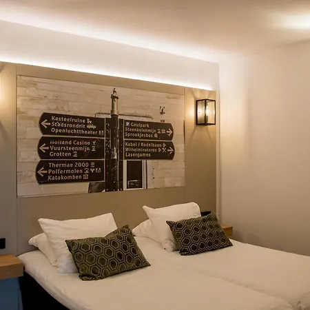 Hotel Walram-2