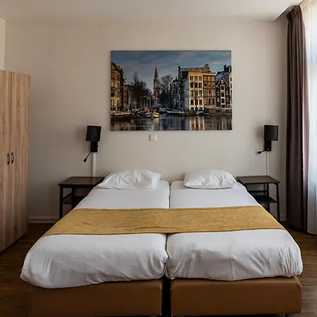 Hotel Residence Le Coin-2