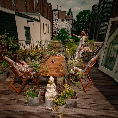 Prince On The Roof-2