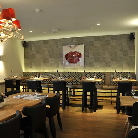 Hotel Keyser Breda-3