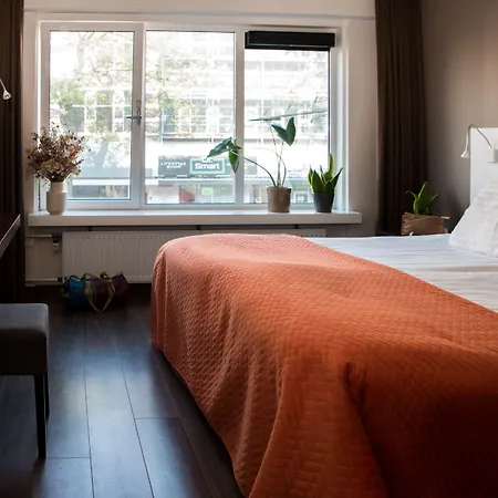 Hotel Emma-3