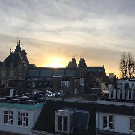 Hotel Cornelisz-2