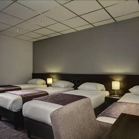 Hotel Luxer-3