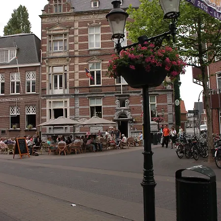 Hotel Puur-2
