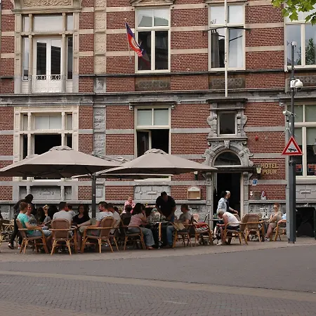 Hotel Puur-3
