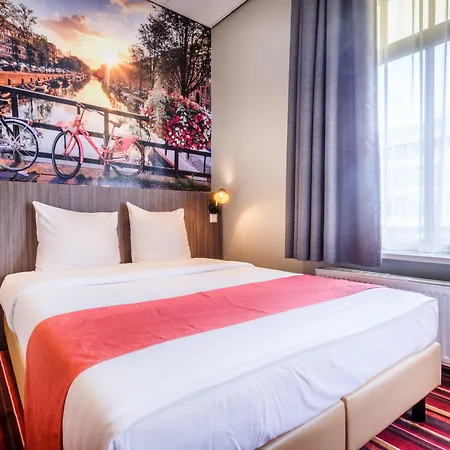 Mozart Hotel-3
