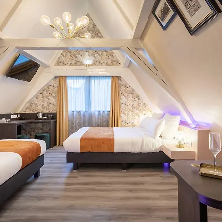 Hotel Monopole-2