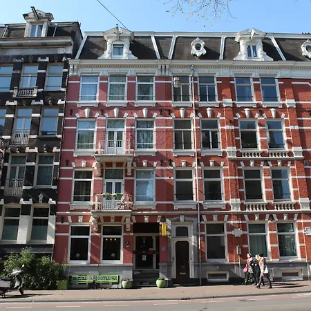 Hotel Freeland-3