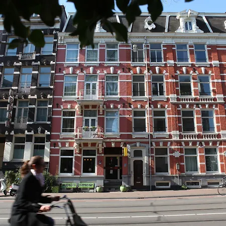 Hotel Freeland-2
