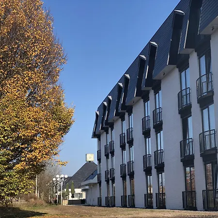 Gr8 Hotel Sevenum-2